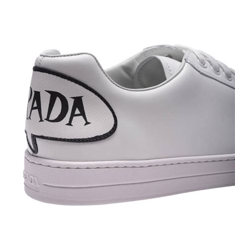 prada shoes sale outlet